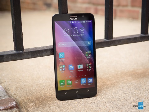 asus-zenfone-2-review-001.jpg