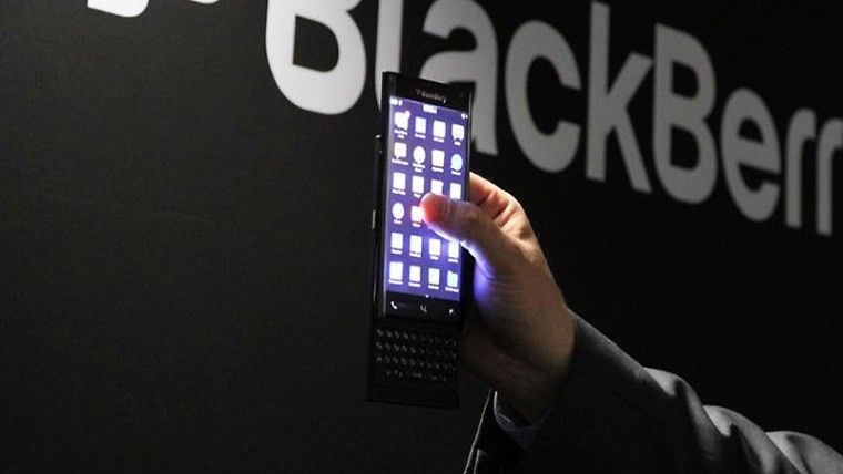 blackberry-slider.jpg