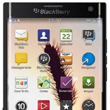 blackberryandroid2(1).jpg