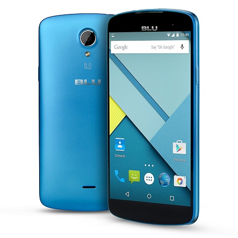 blu-studio-x-plus(1).jpg