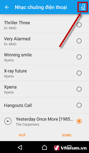 cai-dat-nhac-chuong-dien-thoai-android.jpg