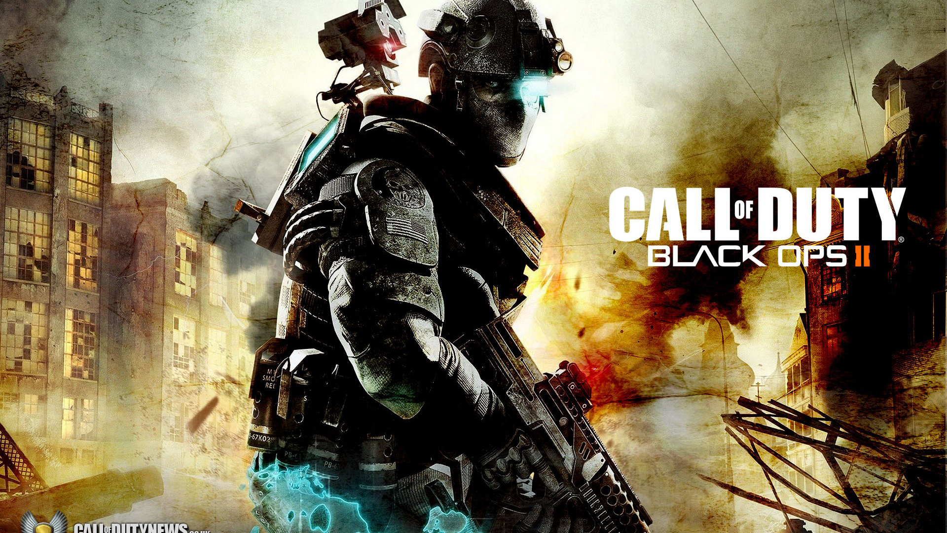 COD 1080P 2k 4k HD wallpapers backgrounds free download  Rare Gallery