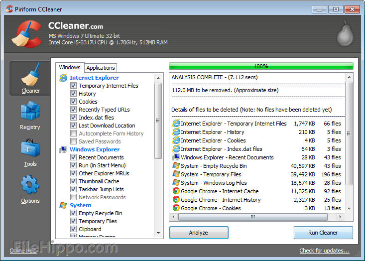 ccleaner.jpg