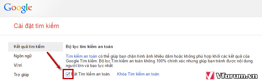 chan-web-den-search-google.jpg