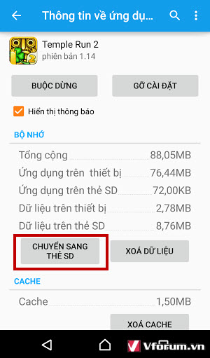 chuyen-apps-game-sang-the-nho-sd-dien-thoai-android.jpg