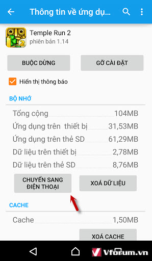 chuyen-ung-dung-qua-the-nho-android.jpg