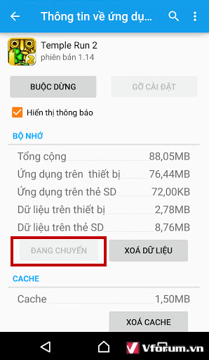 chuyen-ung-dung-sang-the-nho-dien-thoai-android.jpg