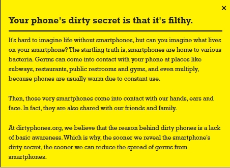 dirtyphone-3.jpg