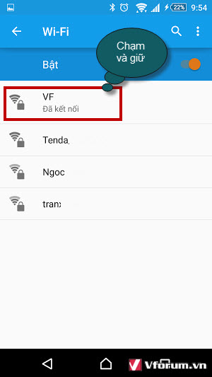 doi-dns-wifi-android.jpg