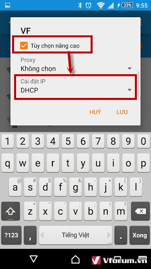 doi-dns-wifi-dien-thoai-android.jpg