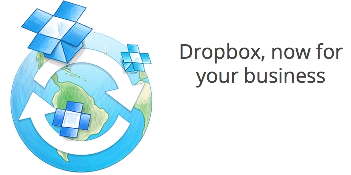 dropbox-for-business.jpg