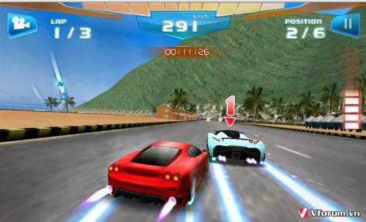 fast-racing-3d-game-dua-xe-android.jpg