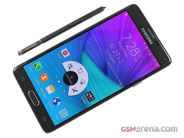 galaxy-note-5.jpg