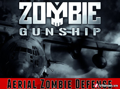 game-android-hay-nhat-cho-dien-thoai-zoombie-gunship.jpg