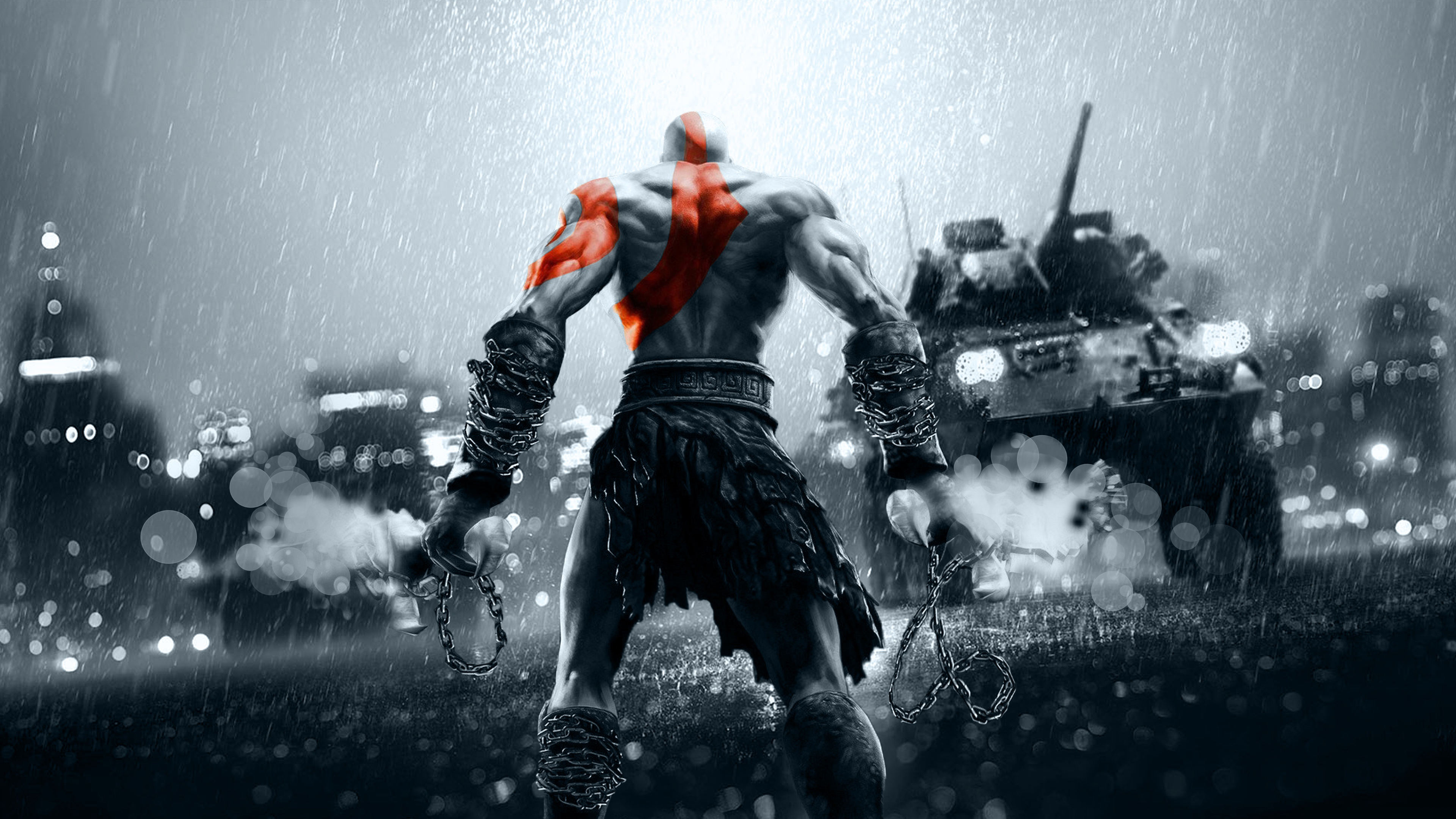 god-of-war-wallpaper-3840x2160.jpg