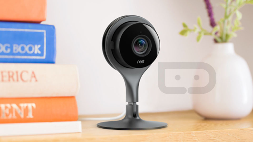 google-nestcam.jpg