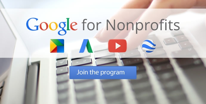 google-nonprofits.jpg