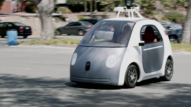 googlecar7(1).jpg