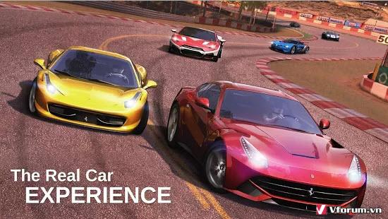 gt-racing-2-the-real-car-exp-game-dua-xe-cho-dien-thoai.jpg