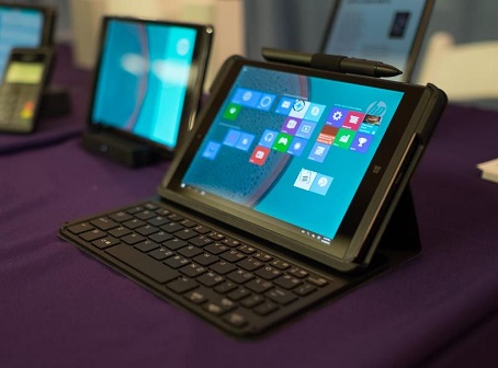 hp-pro-tablet-608-14-1200-80.jpg