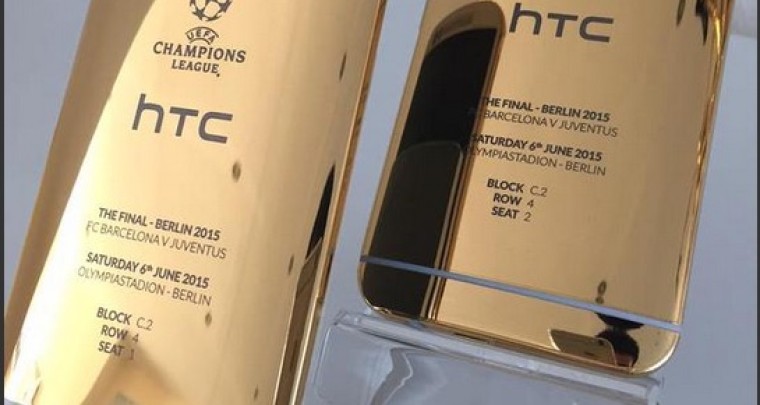 htc-one-m9-gold.jpg