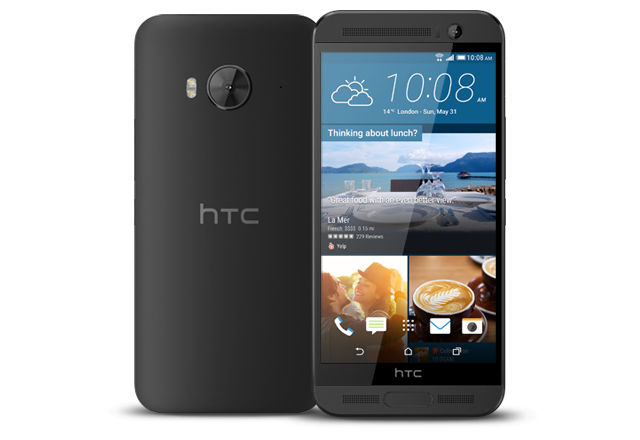 htc-one-me-2.jpg