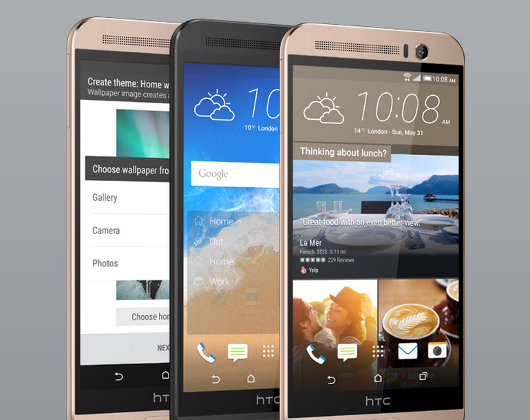 htc-one-me-3.jpg