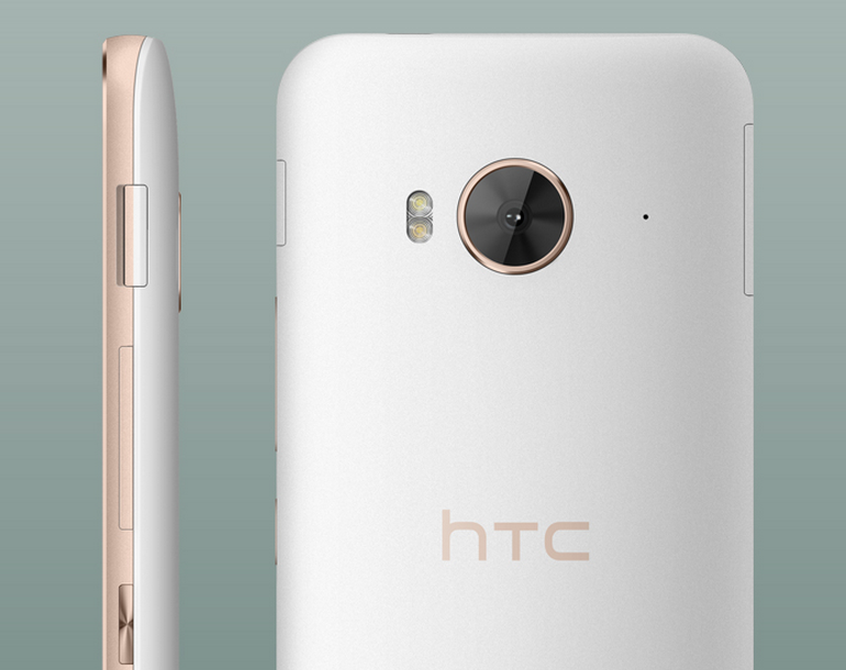 htc-one-me-4.jpg