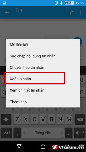 huy-gui-tin-nhan-dien-thoai-android.jpg