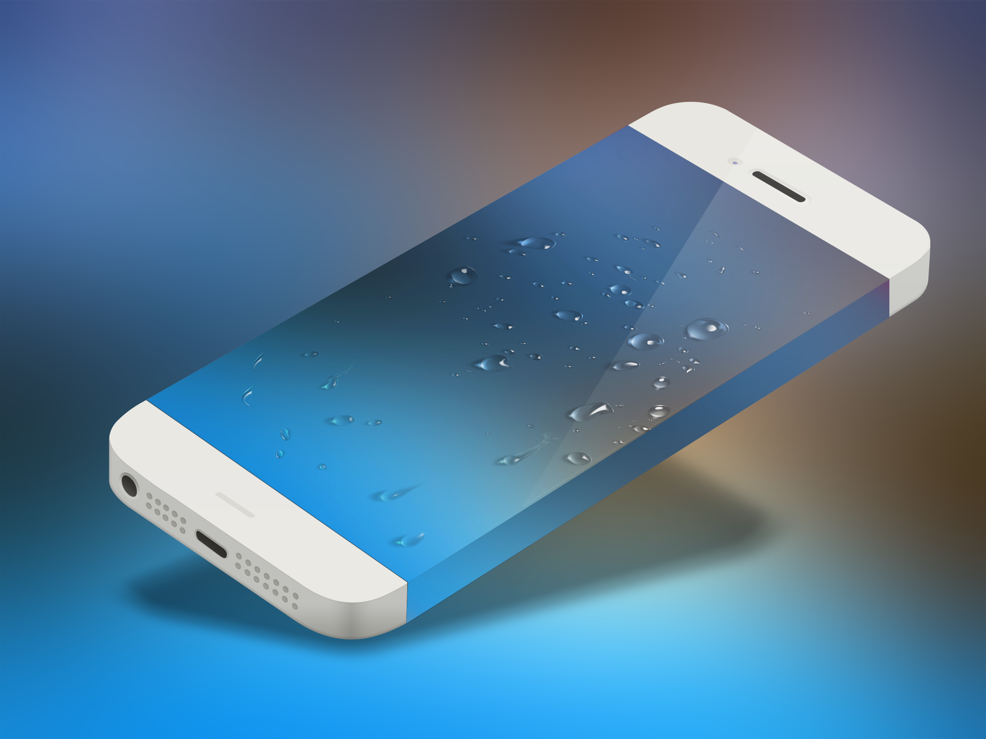 iphone-7-concept-1.png