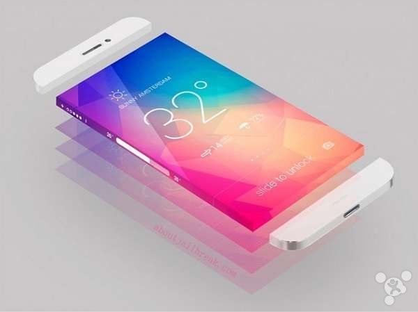iphone-7-concept-13.jpg