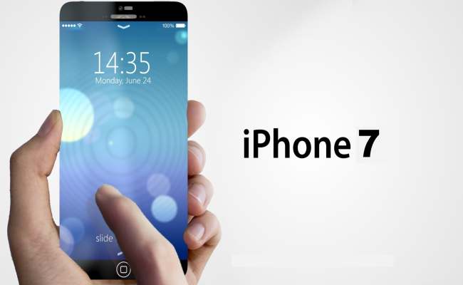 iphone-7-concept-14.jpg