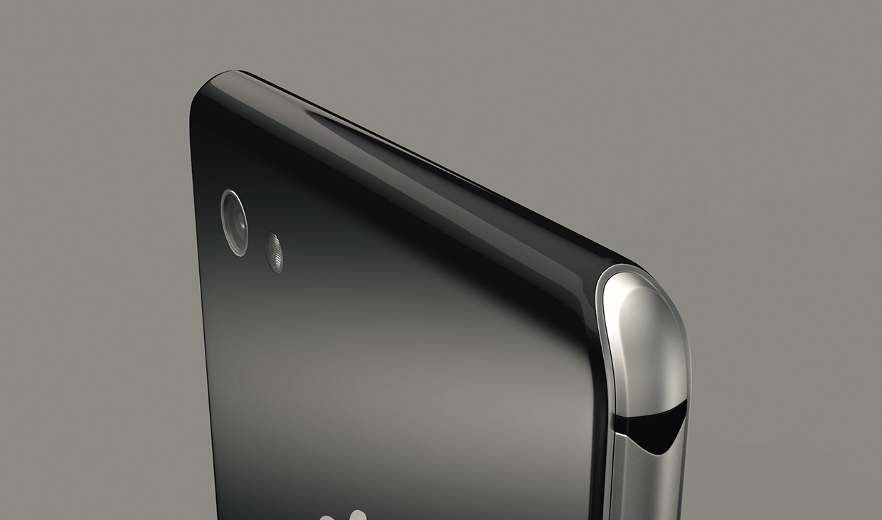 iphone-7-concept-2.jpg