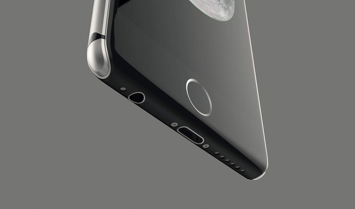 iphone-7-concept-3.jpg