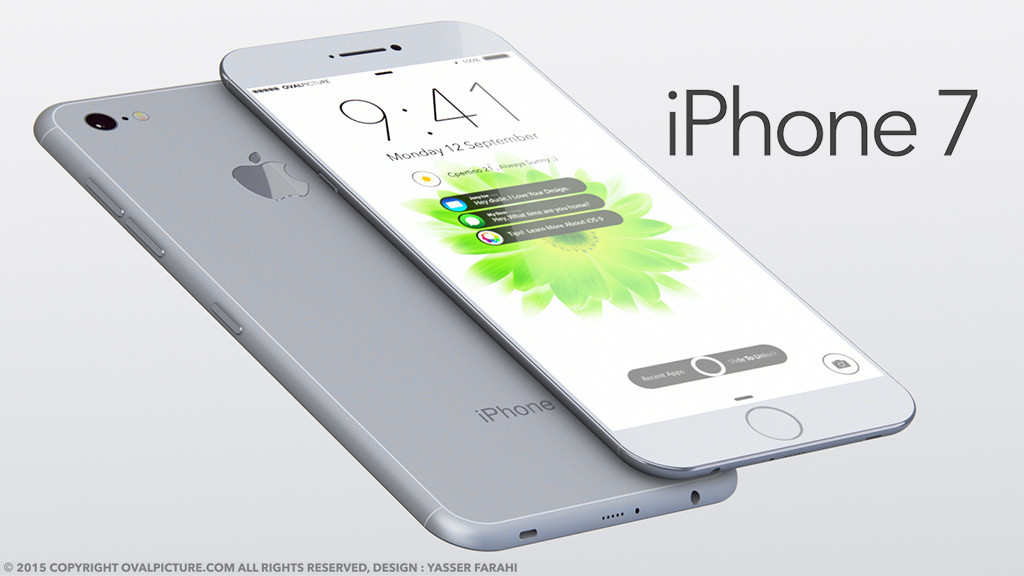 iphone-7-concept-5.jpg