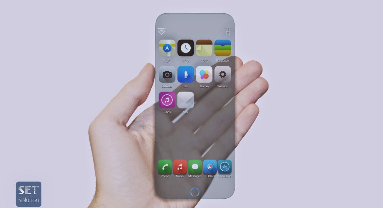 iphone-7-concept-7.jpg