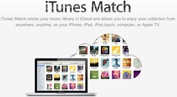 itunes-match-3.jpg