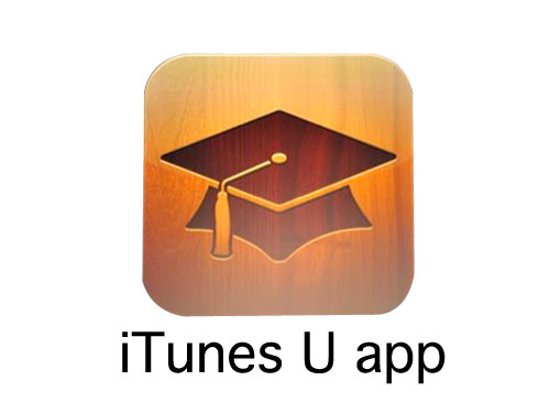 itunes-u-app.jpg