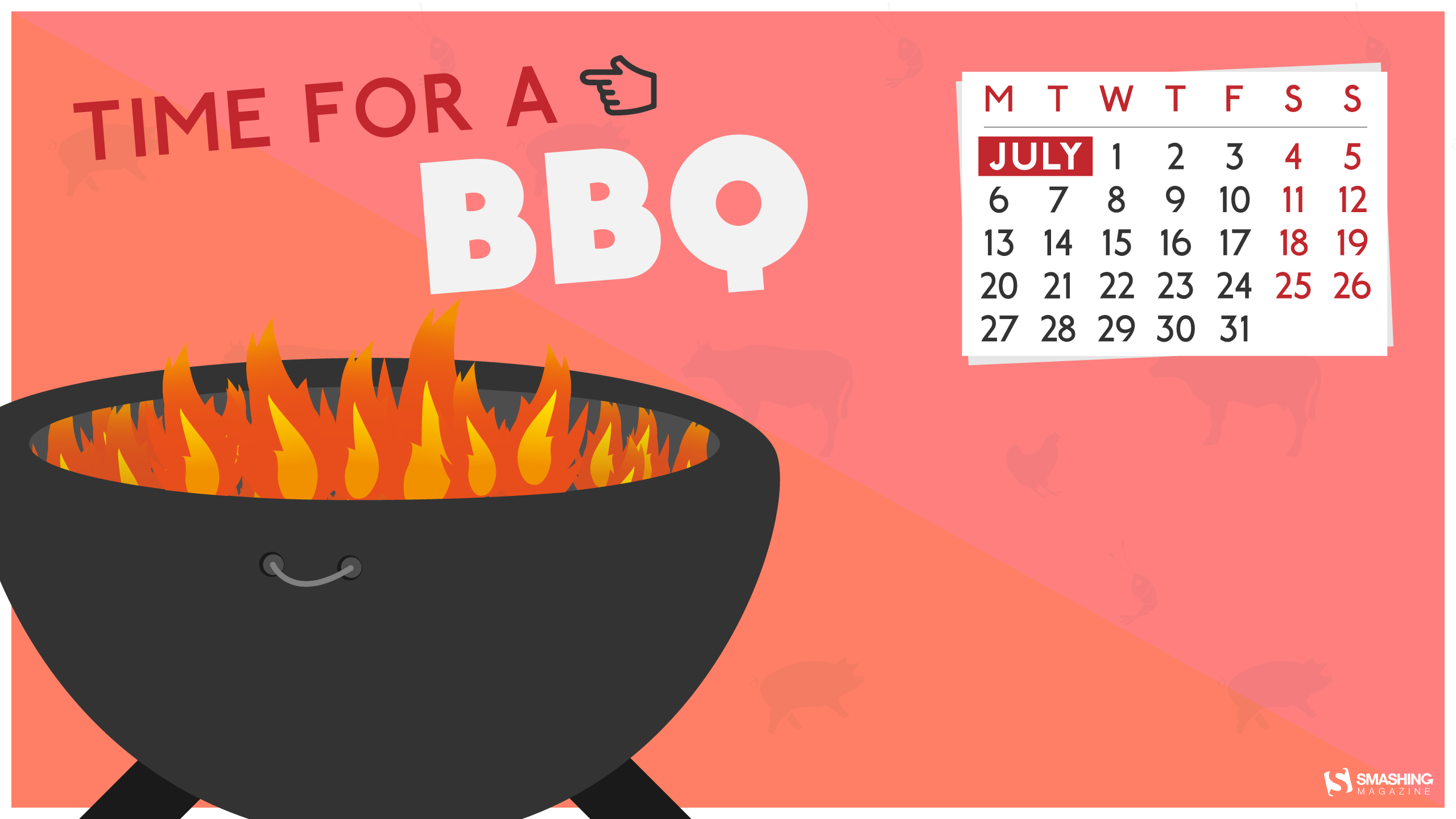 july-15-bbq-cal-2560x1440.png