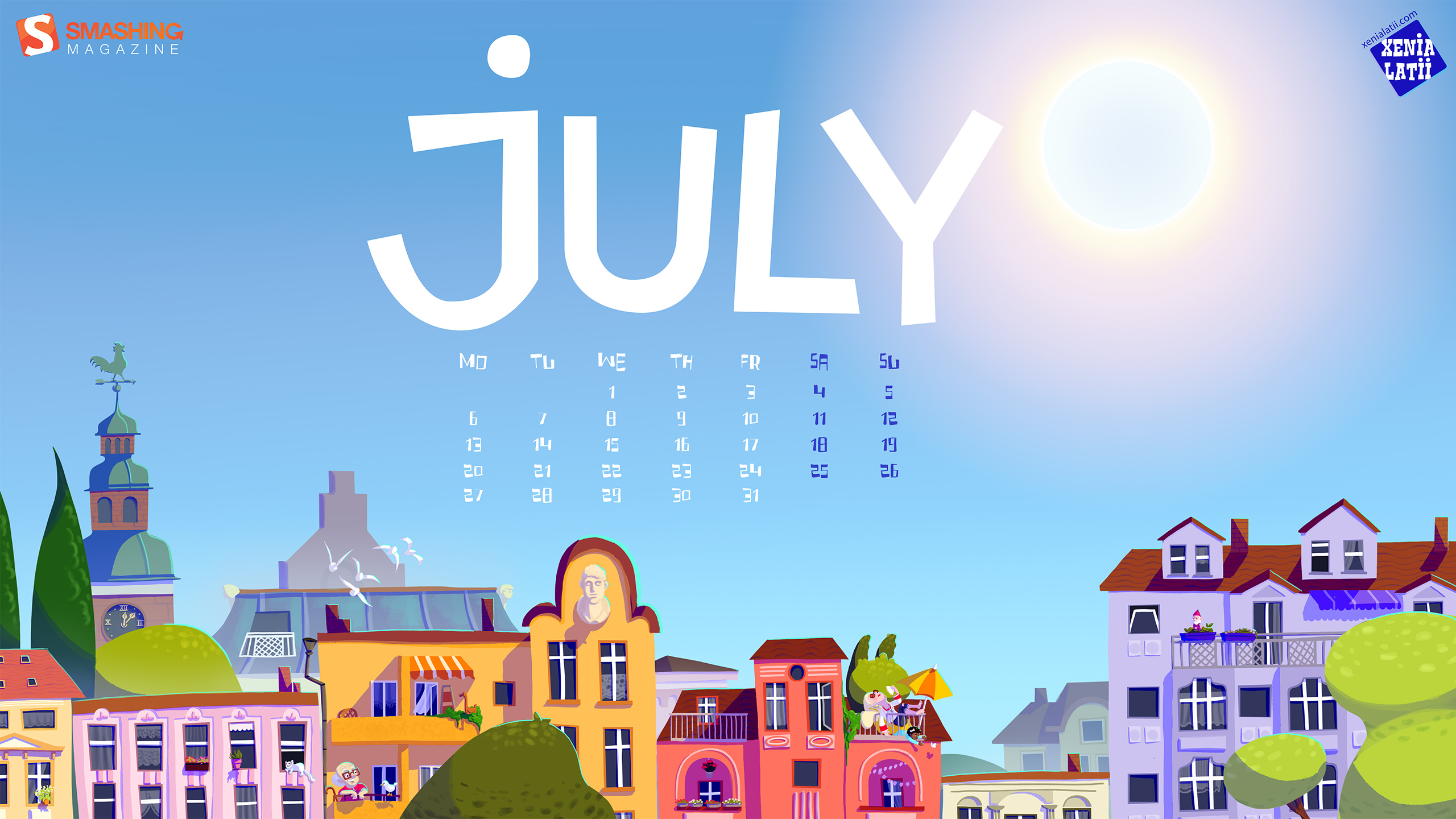 july-15-summer-heat-cal-2560x1440.jpg