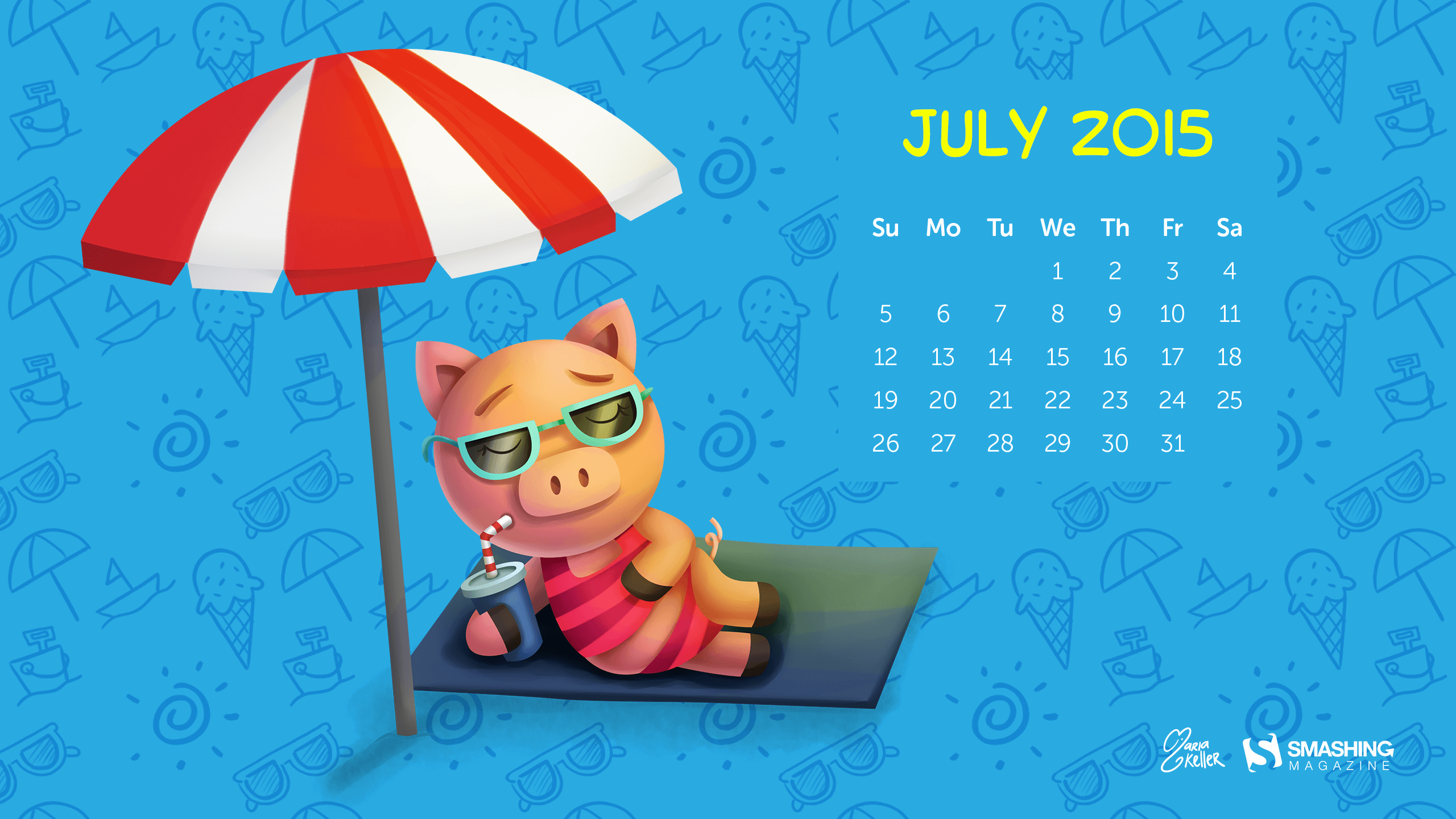 july-15-summer-without-worries-cal-2560x1440.png