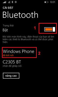 ket-noi-bluetooth-windows-phone.png