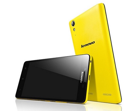 lenovo-k3-note(1).jpg