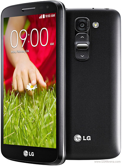 lg-g2-mini.jpg