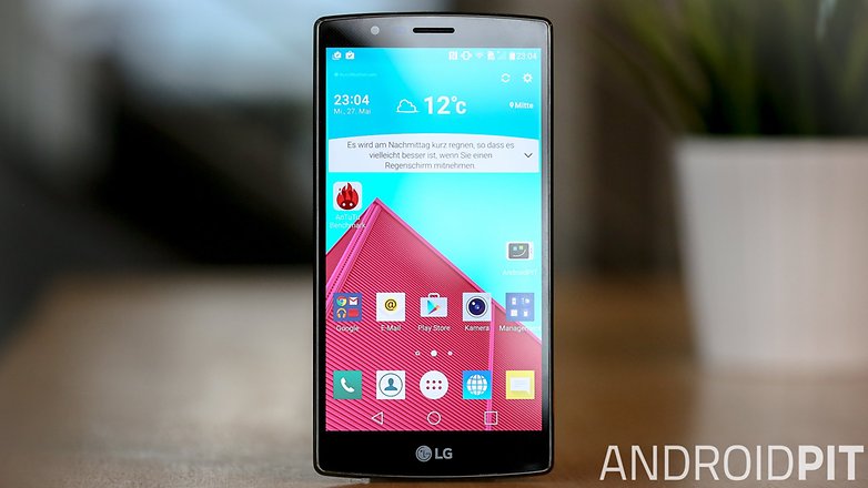 lg-g4-1-teaser-w782.jpg