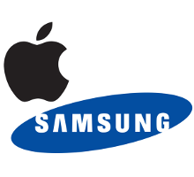 logo-samsung.jpg