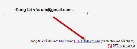 loi-vao-gmail-khong-duoc.jpg