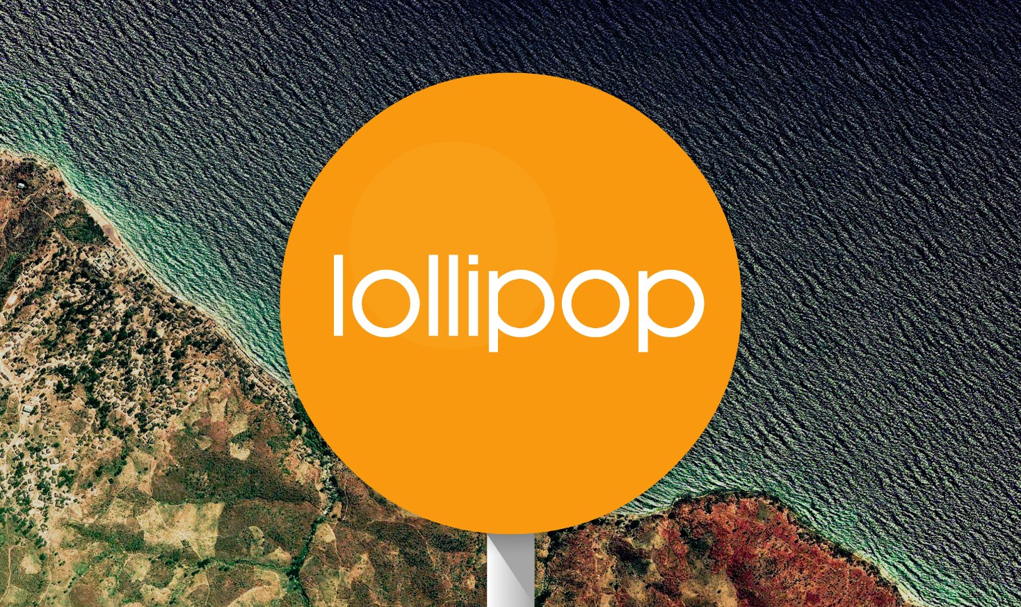 lollipop.jpg