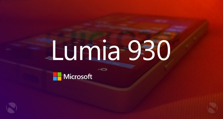 lumia-930.jpg