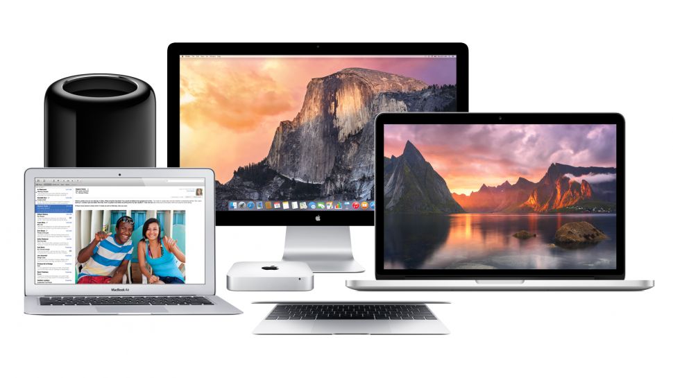 macbook-apple-1.jpg